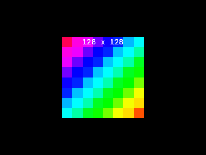 Example Image