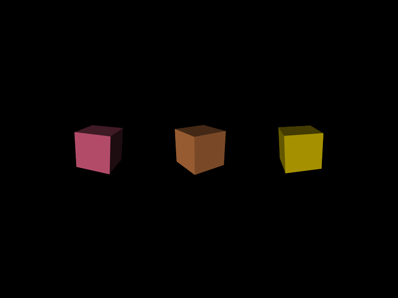 Example Image