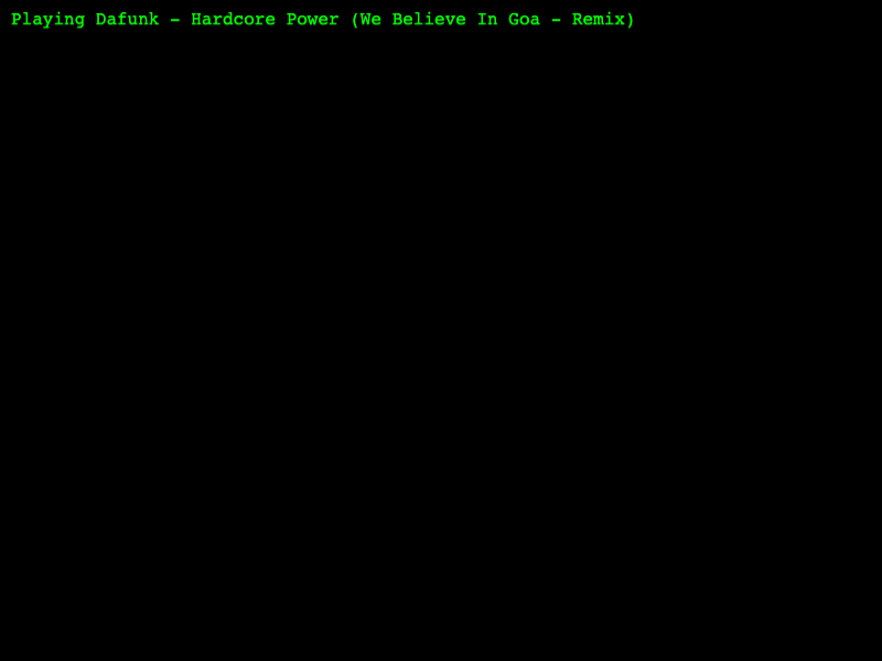 Example Image