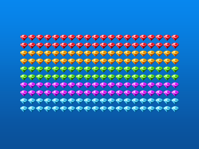 Example Image