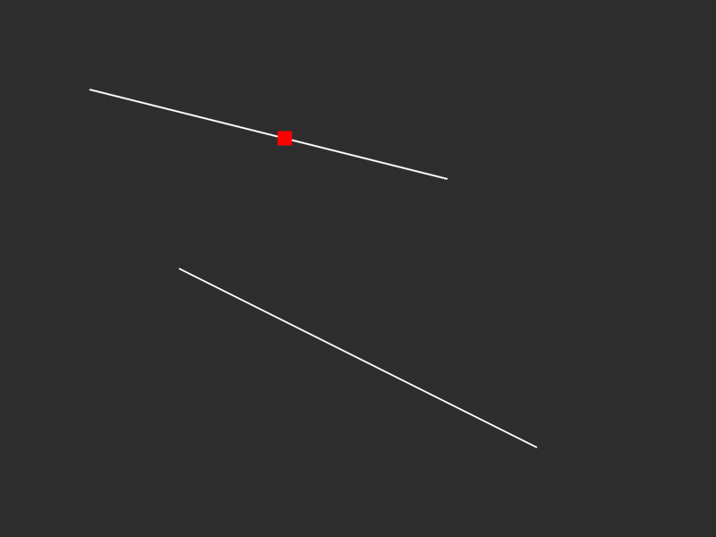Example Image