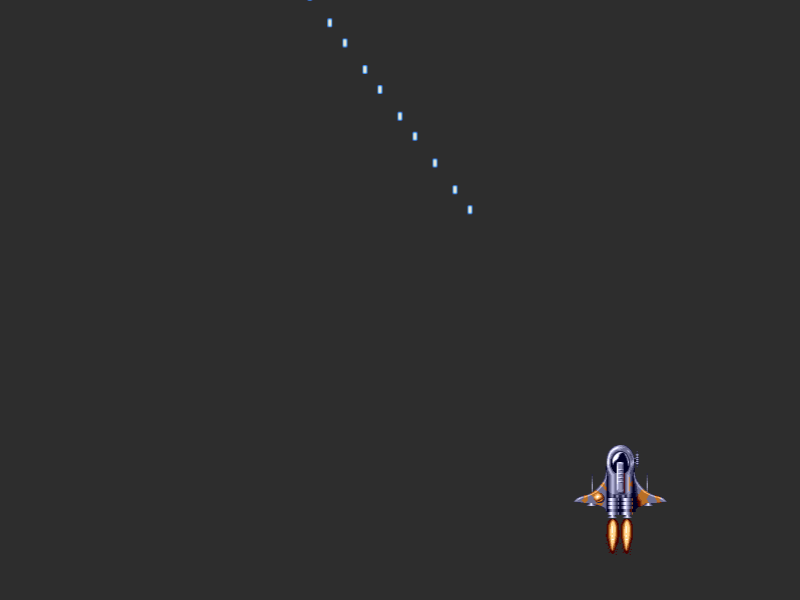 Example Image