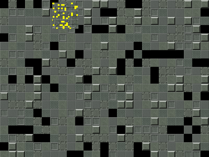 Example Image