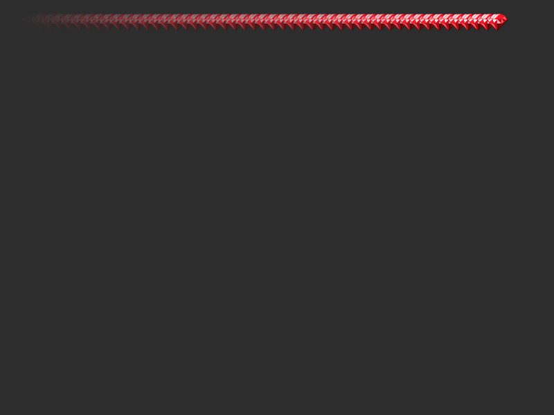 Example Image