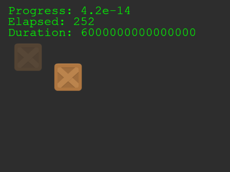 Example Image