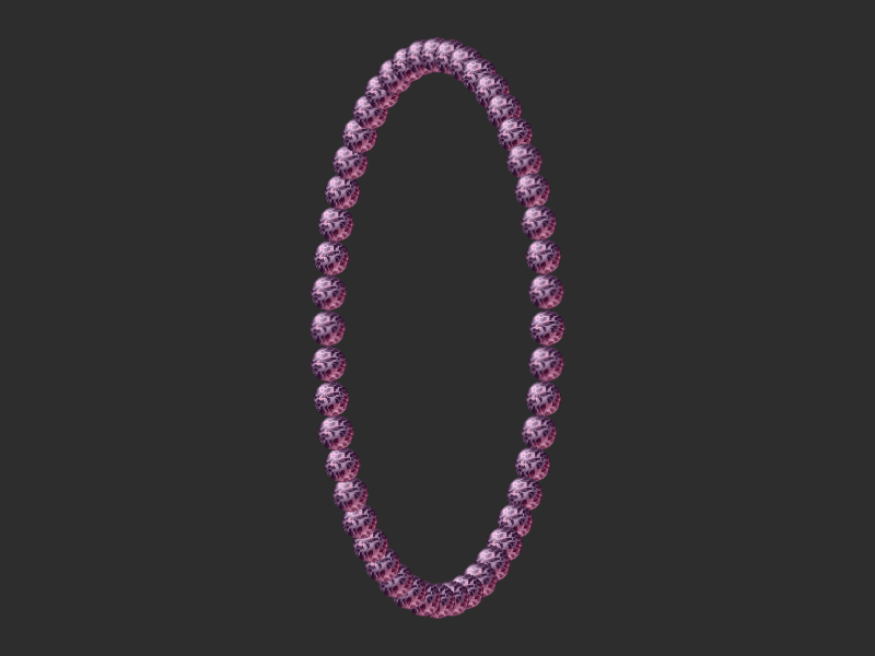Example Image