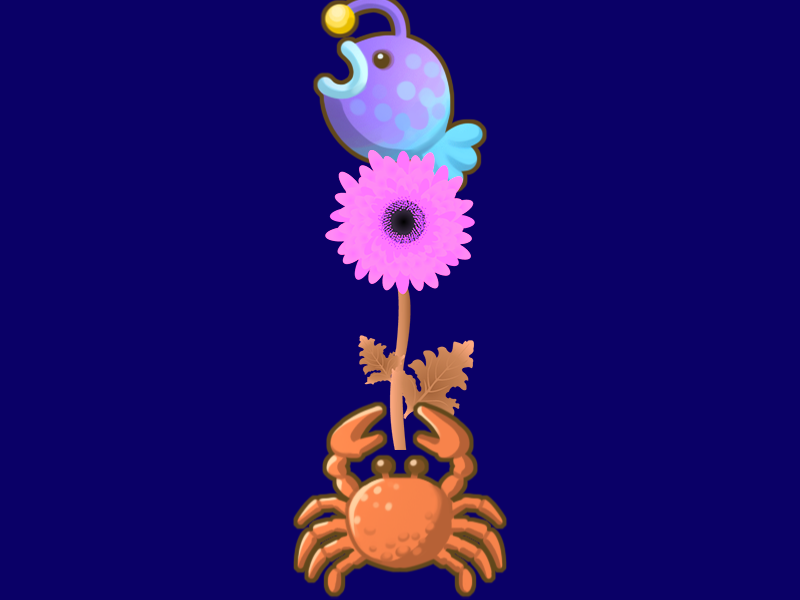 Example Image