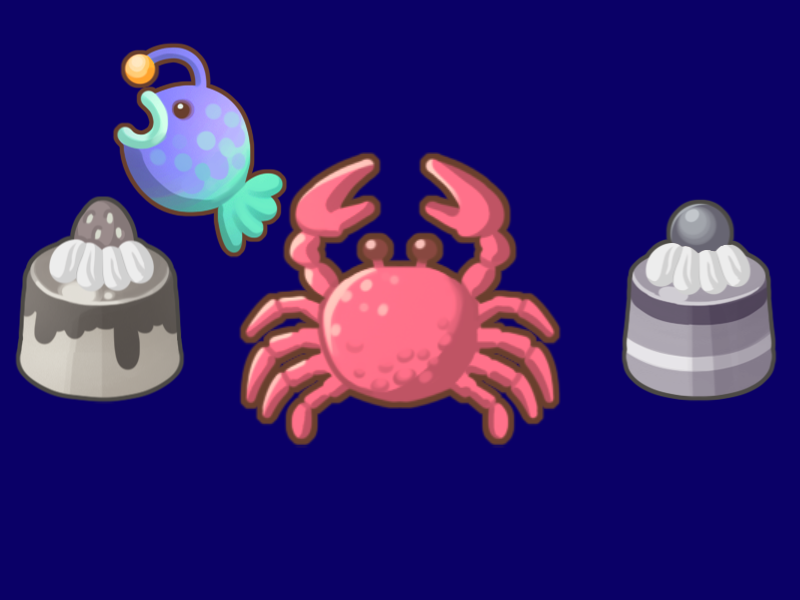 Example Image