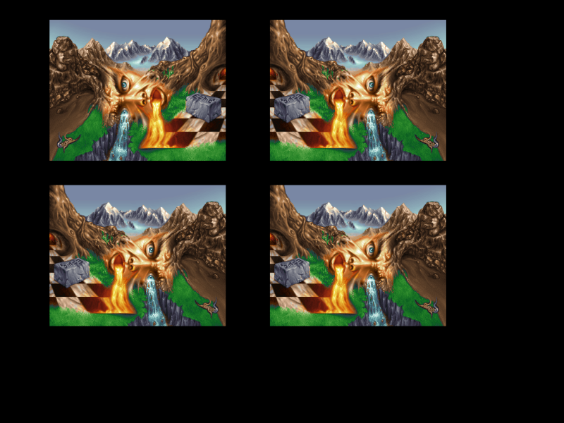 Example Image