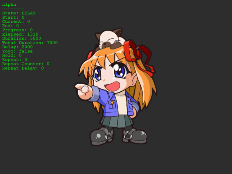 Example Image