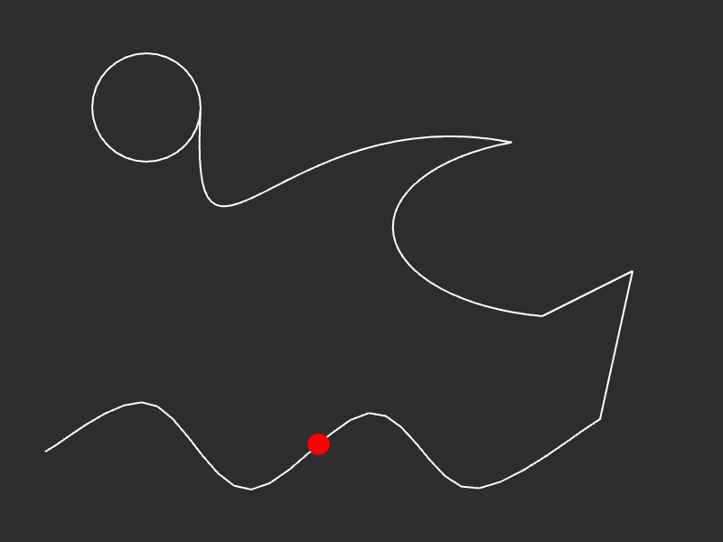 Example Image