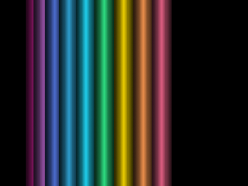 Example Image