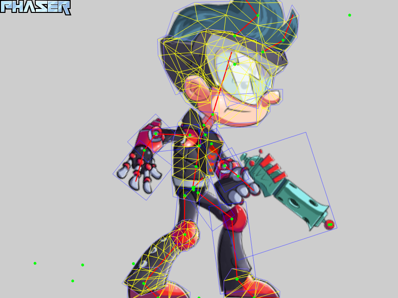 Example Image