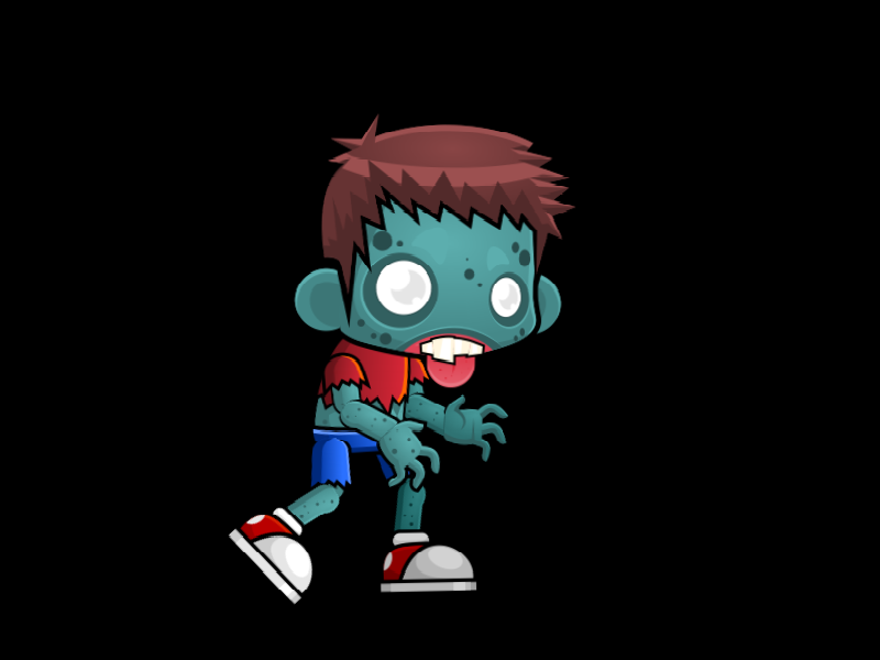 Example Image