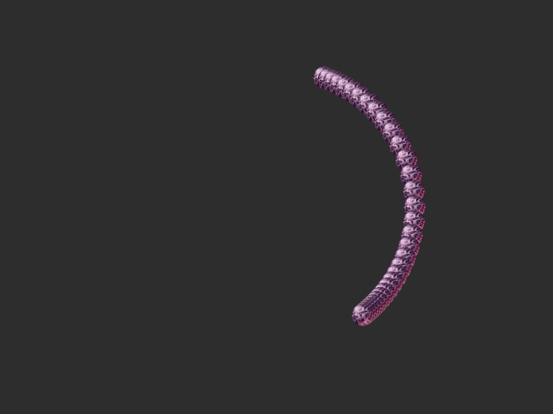 Example Image