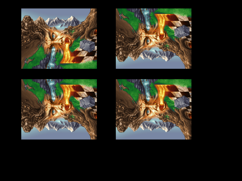 Example Image