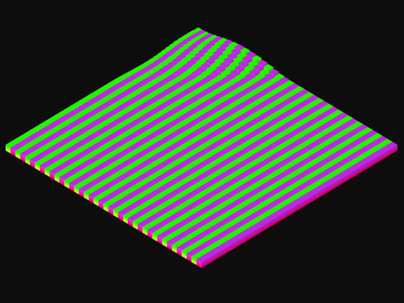 Example Image