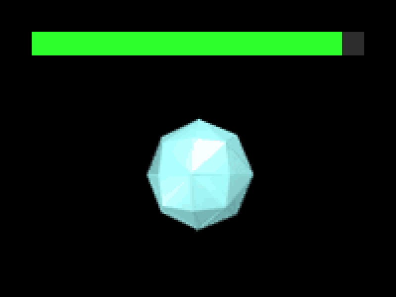 Example Image
