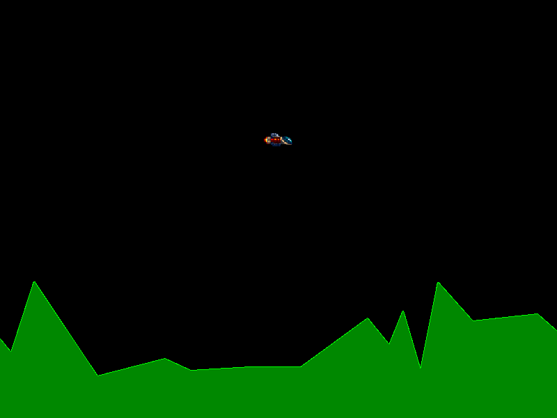 Example Image