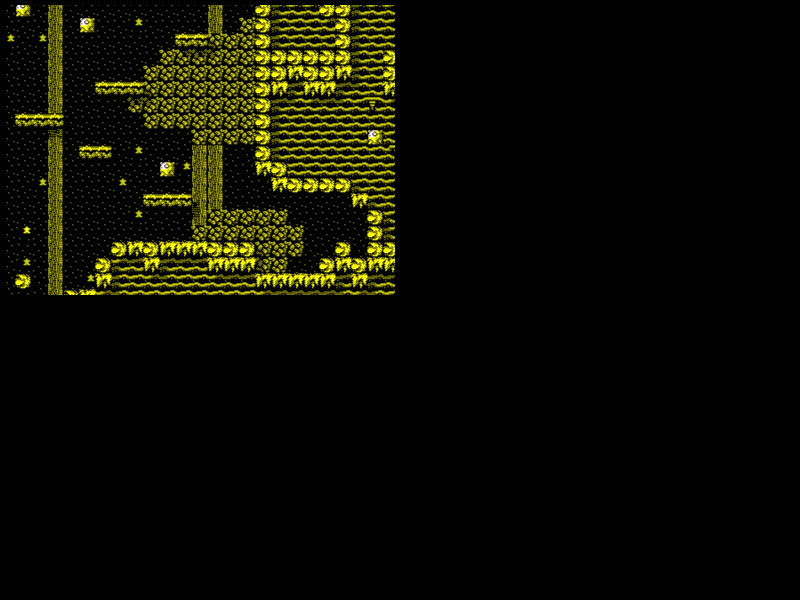 Example Image