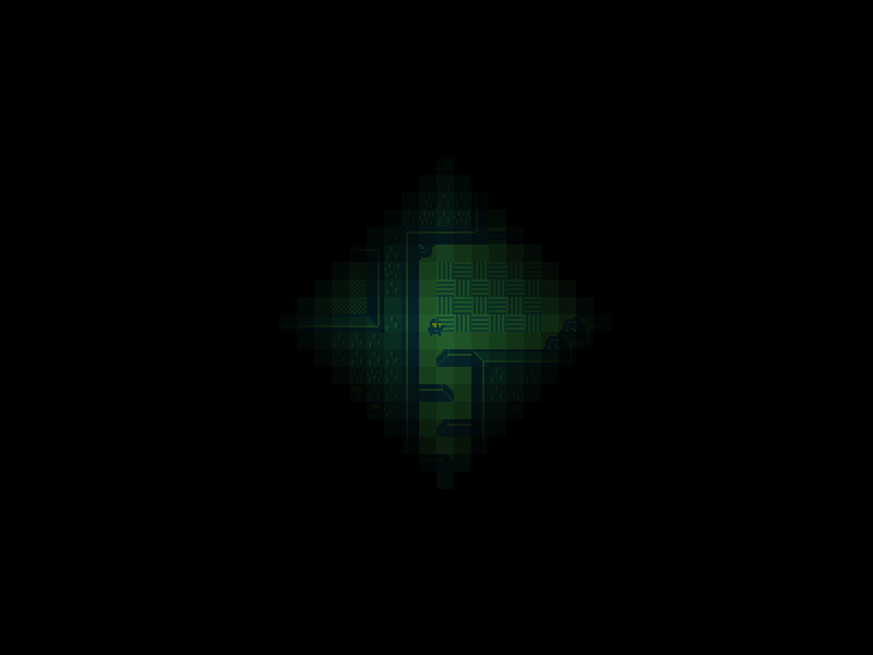 Example Image