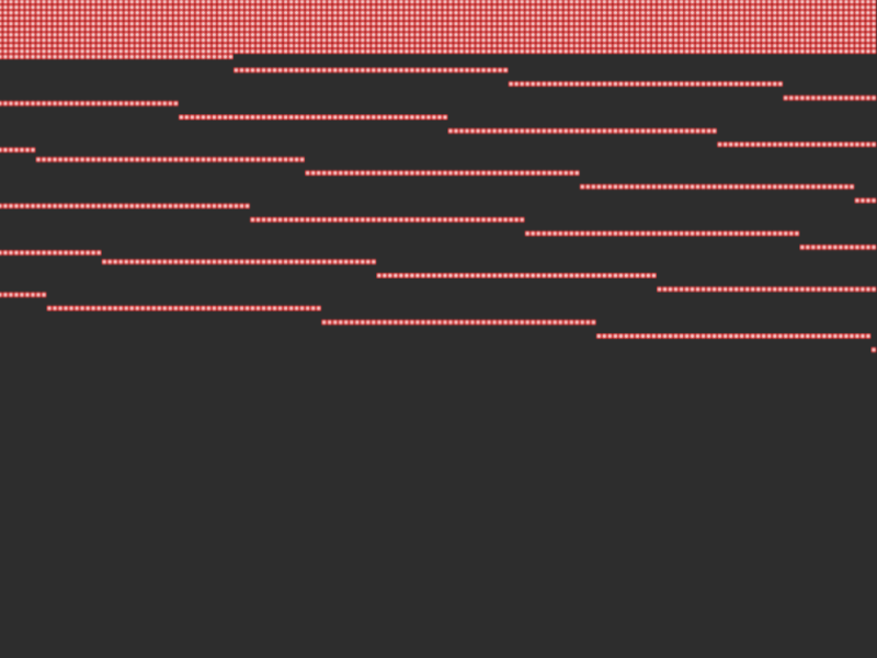 Example Image