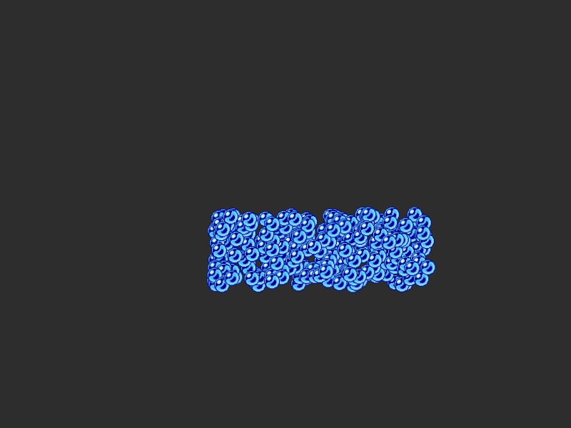 Example Image