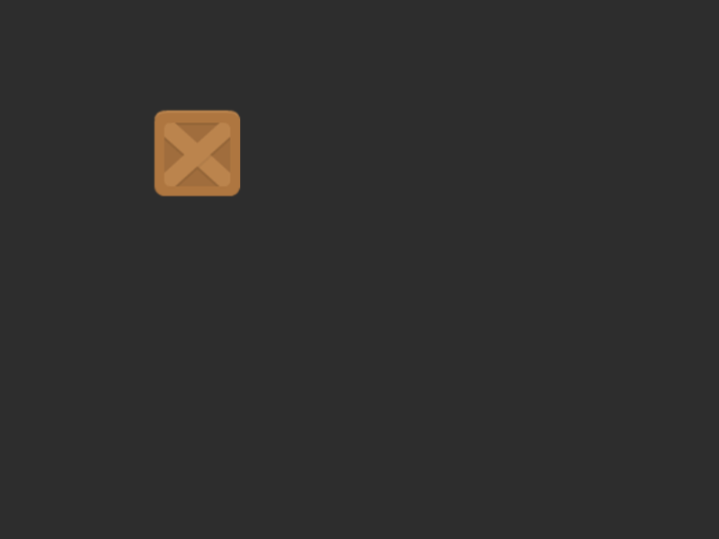 Example Image