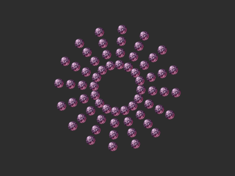 Example Image