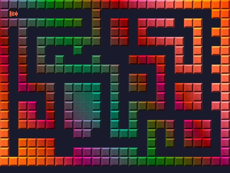 Example Image
