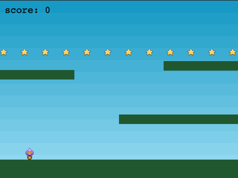 Example Image