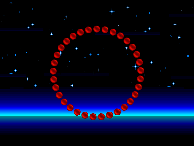 Example Image