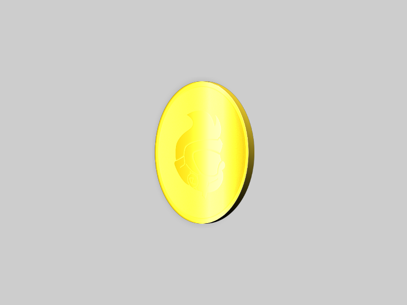 Example Image