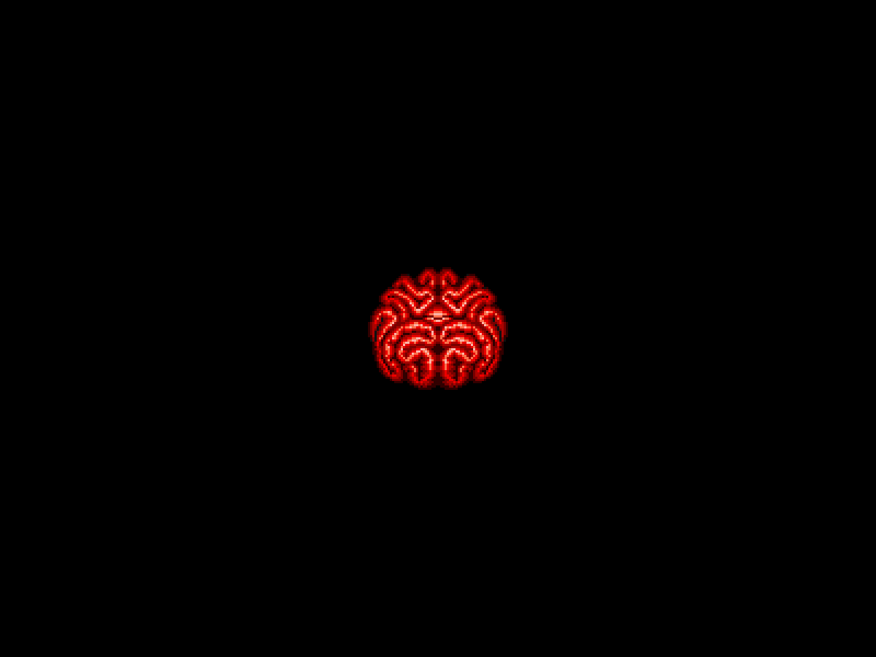 Example Image