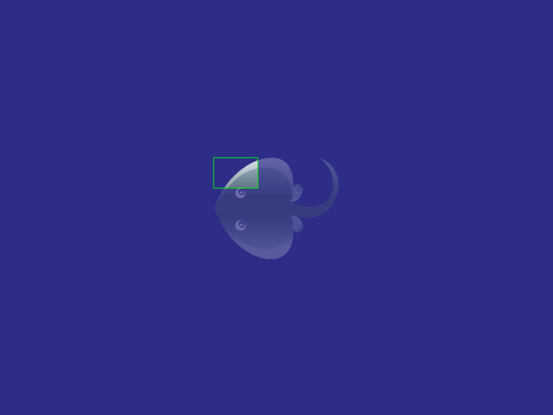 Example Image