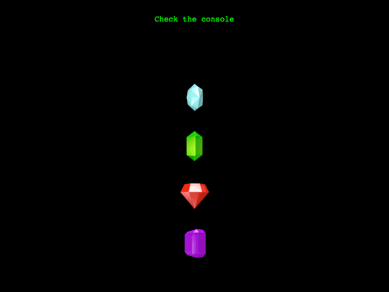 Example Image