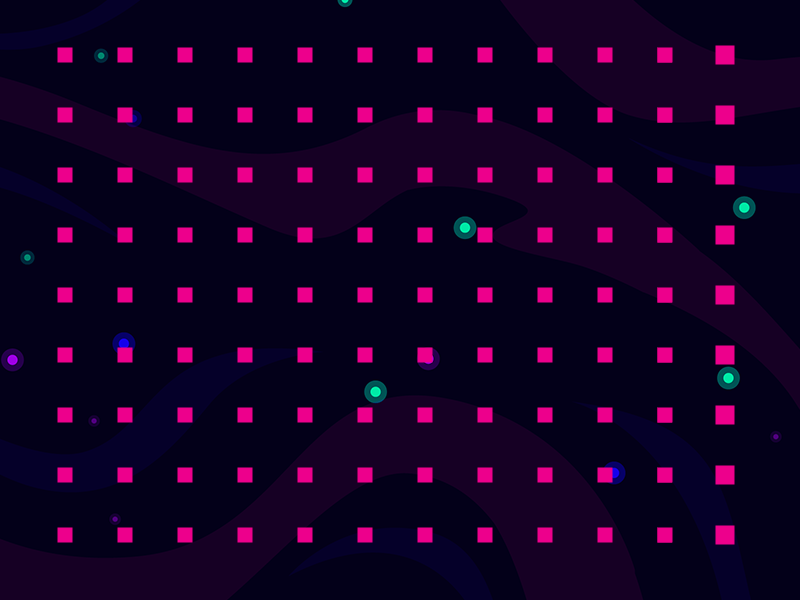 Example Image