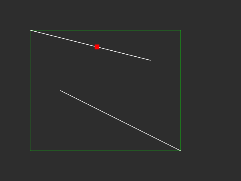 Example Image