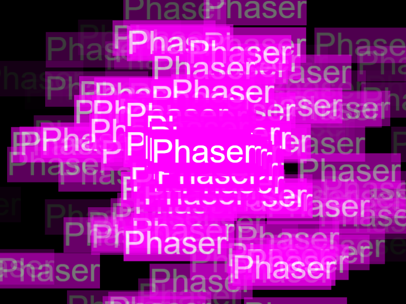 Example Image